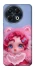 Чехол на TECNO Spark 30 Pro (KL7) SKULLPANDA × My Little Pony Ver.5 фото 1 из 1
