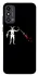 Чохол на ZTE Blade A53 Military фото 1 з 1
