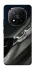Чехол на Xiaomi Redmi Note 14 Pro+ 5G BMW v44 фото 1 из 1