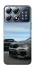 Чехол на Xiaomi POCO X8 Pro BMW V57 фото 1 из 1