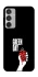 Чохол на Samsung Galaxy M35 Green Day logo фото 1 Чохол на Samsung Galaxy M35 Green Day logo фото 1 з 1