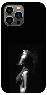 Чехол на Apple iPhone 13 Pro Max (6.7") Goddess of war ver.7 фото 1 из 1