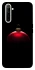 Чохол на Realme 6 Christmas bauble фото 1 з 1