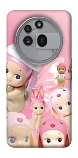 Чохол на Nothing Phone (3a) Pro Sonnyangel фото 1 з 1