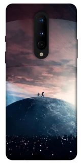 Чехол на OnePlus 8 Kanye West ver.6 фото 1 из 1