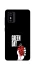Чохол на ZTE Blade L9 Green Day logo фото 1 Чохол на ZTE Blade L9 Green Day logo фото 1 з 1