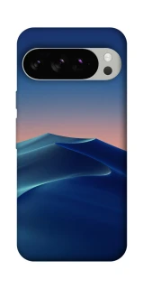 Чохол на Google Pixel 10 Pro Night dune фото 1 з 1