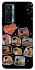 Чохол на TECNO Camon 17 Pro Love is ver.3 фото 1 з 1