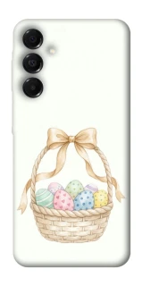 Чехол на Samsung Galaxy A17 4G/5G Easter ver.2 фото 1 из 1