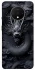 Чохол на OnePlus 7T black dragon фото 1 з 1