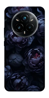 Чохол на Realme 14 Pro+ Sunny Snowdrops фото 1 з 1