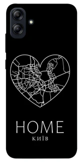 Чехол на Samsung Galaxy A04e Київ Home фото 1 из 1