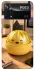 Чохол на Xiaomi Poco X4 Pro 5G Dumpling ver.8 фото 1 з 1