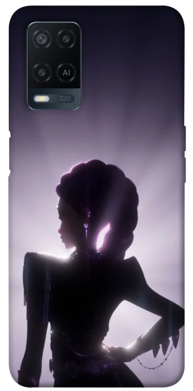 Чохол на Oppo A54 4G K-Pop Demon Hunters ver.13 фото 1 з 1