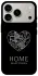 Чохол на Apple iPhone 18 Pro Маріуполь Home фото 1 з 2