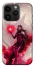 Чехол на Apple iPhone 14 Pro (6.1") Scarlet Witch v2 фото 1 из 1