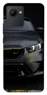 Чохол на Realme C30s BMW v42 фото 1 з 1