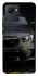 Чохол на Realme C30s BMW v42 фото 1 з 1