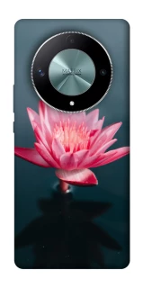 Чохол на Huawei Magic6 Lite Лотос фото 1 з 1