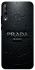 Чохол на Huawei P40 Lite E Prada фото 1 з 1