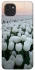 Чохол на Samsung Galaxy A03 Flowers v1 фото 1 з 1