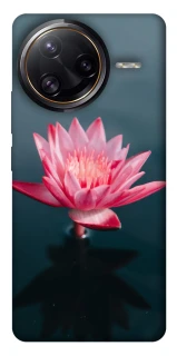 Чохол на Xiaomi Poco F7 Ultra Лотос фото 1 з 1