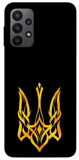 Чохол на Samsung Galaxy A23 4G Герб України v3 фото 1 з 1