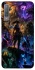Чохол на Samsung A750 Galaxy A7 (2018) My Games ver.3 фото 1 з 1