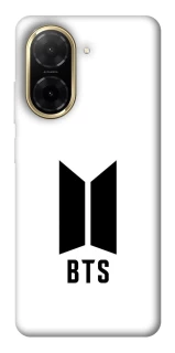 Чохол на Xiaomi Redmi A5 (Europe version) BTS logo фото 1 з 1