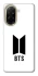 Чохол на Xiaomi Redmi A5 (Europe version) BTS logo фото 1 з 1