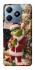 Чохол на Realme C63 Grinch mood ver.7 фото 1 з 1