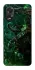 Чохол на Oppo A18 Warcraft Illidan v2 фото 1 з 1