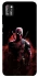 Чехол на TECNO POP 4 Pro Deadpool фото 1 из 1
