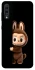 Чохол на Samsung Galaxy A70 (A705F) Boo Labubu фото 1 з 1