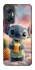 Чохол на Infinix Hot 20 5G Stitch ver.13 фото 1 Чохол на Infinix Hot 20 5G Stitch ver.13 фото 1 з 1