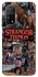 Чохол на Xiaomi Mi 10T Stranger Things ver.28 фото 1 з 1