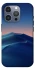 Чохол на Apple iPhone 16 Pro Max Night dune фото 1 з 1