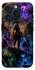 Чехол на Apple iPhone 15 Pro (6.1") My Games ver.3 фото 1 из 1