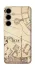 Чохол на Samsung Galaxy S25 Harry Potter V17 фото 1 з 1