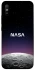 Чохол на Xiaomi Redmi 9A NASA ver.1 фото 1 з 1