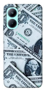 Чохол на Realme C33 1 долар фото 1 з 1