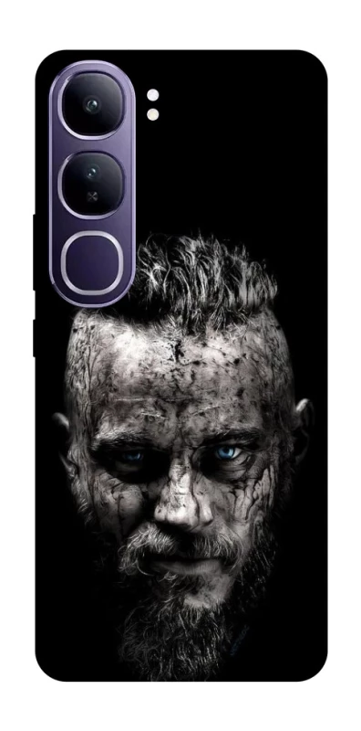 Чохол на Vivo Y300 Ragnar фото 1 з 1