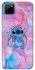 Чехол на Realme C11 Stitch ver.28 фото 1 из 1