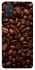 Чохол на Samsung Galaxy M51 Кава фото 1 з 1
