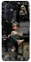 Чохол на OnePlus 9 WHAT they think фото 1 з 1
