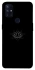 Чохол на OnePlus Nord N10 5G Black Lotus фото 1 Чохол на OnePlus Nord N10 5G Black Lotus фото 1 з 1