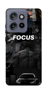 Чохол на Motorola Edge 50 Neo Focus ver.1 фото 1 з 1