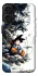 Чехол на Apple iPhone 17 (6.3") Goku фото 1 из 1