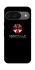 Чохол на Google Pixel 10 Umbrella Corporation ver.2 фото 1 з 1