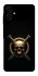 Чохол на Samsung Galaxy A06 Golden Skull фото 1 з 1